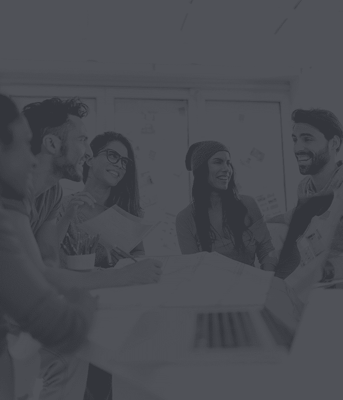 TRẦN HỒ BĂNG TUYỀN